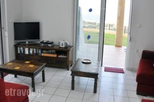 Villa Amadeus_lowest prices_in_Villa_Dodekanessos Islands_Rhodes_Lindos