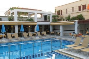 Anais Suites_lowest prices_in_Hotel_Crete_Chania_Daratsos