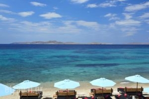 Hippie Chic Hotel_best prices_in_Hotel_Cyclades Islands_Mykonos_Agios Ioannis