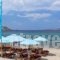 Hippie Chic Hotel_lowest prices_in_Hotel_Cyclades Islands_Mykonos_Agios Ioannis