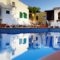 Elia & Tina Apartments_accommodation_in_Apartment_Crete_Heraklion_Chersonisos