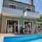 Arhontika Villas_best deals_Villa_Crete_Chania_Palaeochora