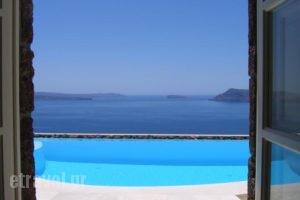 Grand Canava_accommodation_in_Hotel_Cyclades Islands_Sandorini_Oia