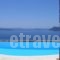 Grand Canava_accommodation_in_Hotel_Cyclades Islands_Sandorini_Oia