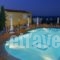 Sea View Resorts & Spa_best prices_in_Hotel_Aegean Islands_Chios_Chios Rest Areas