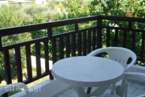 Sirocco Apartments_holidays_in_Apartment_Crete_Heraklion_Gouves