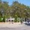 Astoria_best deals_Hotel_Peloponesse_Lakonia_Gythio