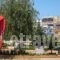 Astoria_holidays_in_Hotel_Peloponesse_Lakonia_Gythio