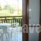 Sirocco Apartments_best deals_Apartment_Crete_Heraklion_Gouves