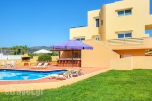 Villa Triton_best deals_Villa_Crete_Lasithi_Neapoli