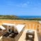 Villa Triton_lowest prices_in_Villa_Crete_Lasithi_Neapoli