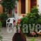 Aeolos_accommodation_in_Apartment_Peloponesse_Lakonia_Gythio