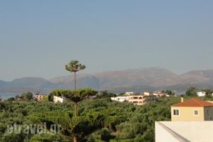 Aeolos_lowest prices_in_Apartment_Peloponesse_Lakonia_Gythio