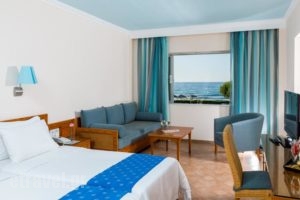 Lyttos Beach_holidays_in_Hotel_Crete_Heraklion_Gouves