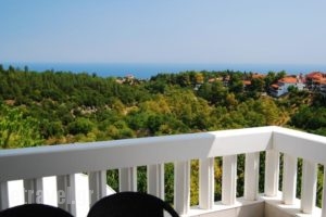 Villa Pantheon_best deals_Villa_Macedonia_Pieria_Litochoro