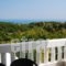 Villa Pantheon_best deals_Villa_Macedonia_Pieria_Litochoro