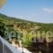 Villa Pantheon_best prices_in_Villa_Macedonia_Pieria_Litochoro