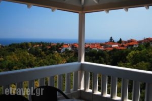 Villa Pantheon_lowest prices_in_Villa_Macedonia_Pieria_Litochoro