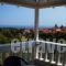 Villa Pantheon_lowest prices_in_Villa_Macedonia_Pieria_Litochoro