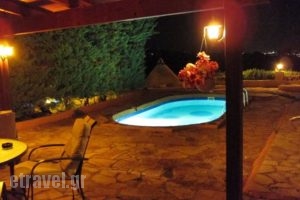 Athenea Villas_holidays_in_Villa_Ionian Islands_Zakinthos_Laganas