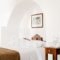 Vinsanto Villas_accommodation_in_Villa_Cyclades Islands_Sandorini_Fira