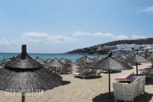 Manos Studios_best deals_Hotel_Cyclades Islands_Mykonos_Platys Gialos