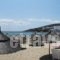 Manos Studios_best deals_Hotel_Cyclades Islands_Mykonos_Platys Gialos