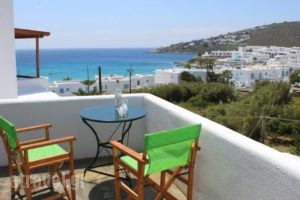 Manos Studios_travel_packages_in_Cyclades Islands_Mykonos_Platys Gialos