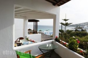 Manos Studios_best prices_in_Hotel_Cyclades Islands_Mykonos_Platys Gialos