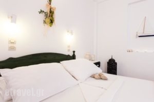 Rodia Studios_best prices_in_Hotel_Cyclades Islands_Paros_Paros Chora