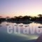 Georgia Vicky Studios & Apartments_travel_packages_in_Crete_Chania_Akrotiri