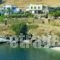 Villa Erotiki_travel_packages_in_Cyclades Islands_Andros_Andros City