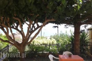 Despoina Apartments_best prices_in_Apartment_Crete_Heraklion_Viannos