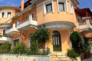 Ilian Studios_accommodation_in_Hotel_Epirus_Preveza_Parga