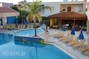 Anais Suites_best prices_in_Hotel_Crete_Chania_Daratsos