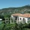 Stoupa'S Paradise_best deals_Hotel_Thessaly_Magnesia_Pilio Area