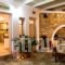 Galaxy Hotel_best deals_Hotel_Cyclades Islands_Ios_Ios Chora