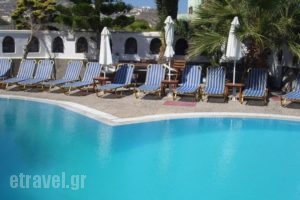 Sweet Heart Studios_lowest prices_in_Hotel_Cyclades Islands_Sandorini_kamari