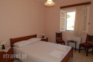 Villa Filaretos_travel_packages_in_Ionian Islands_Lefkada_Vasiliki