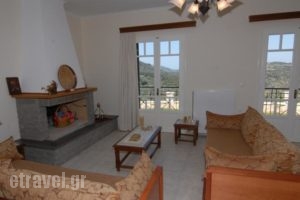 Villa Filaretos_holidays_in_Villa_Ionian Islands_Lefkada_Vasiliki