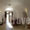 Irida Cave House_travel_packages_in_Cyclades Islands_Sandorini_Megalochori