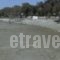 Nemesis Studios_best deals_Hotel_Cyclades Islands_Tinos_Tinos Rest Areas