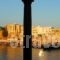 Casa Leone Boutique Hotel_accommodation_in_Hotel_Crete_Chania_Chania City