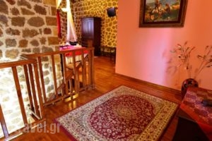 Filiantra Guesthouse_best prices_in_Hotel_Peloponesse_Korinthia_Trikala