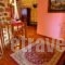 Filiantra Guesthouse_best prices_in_Hotel_Peloponesse_Korinthia_Trikala