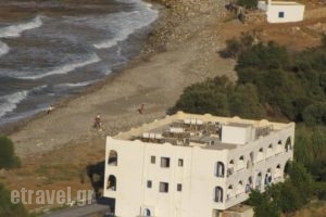 Kouros_best deals_Hotel_Cyclades Islands_Naxos_Naxos chora