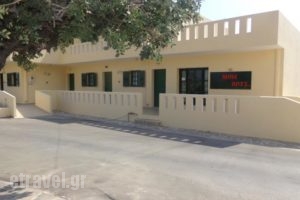 Mikes Apts Hotel_holidays_in_Hotel_Dodekanessos Islands_Karpathos_Karpathos Chora