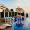 Okeanos Luxury Villas hollidays