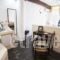 Porto Maltese_best deals_Hotel_Crete_Lasithi_Ammoudara