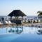 Cretan Pearl Resort'spa_best prices_in_Hotel_Crete_Chania_Platanias